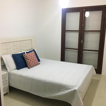 Casa Ubatuba Condominio Fechado Екстер'єр фото