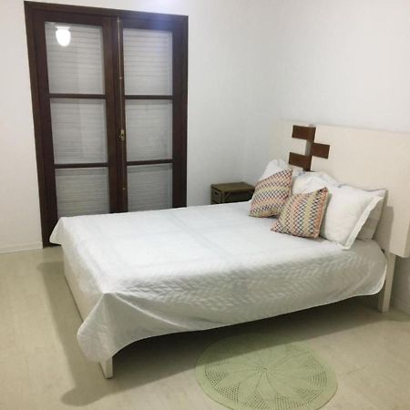 Casa Ubatuba Condominio Fechado Екстер'єр фото